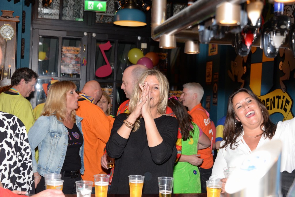 ../Images/Het feest van toen 'De Reunie' 220.jpg